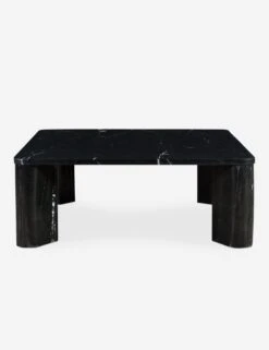 Cato Coffee Table 18 Cato Coffee Table -Lulu and Georgia Store JD 1048 02