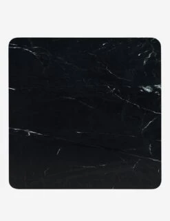 Cato Coffee Table 19 Cato Coffee Table -Lulu and Georgia Store JD 1048 02 03