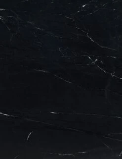 Cato Coffee Table 20 Cato Coffee Table -Lulu and Georgia Store JD 1048 02 03 swatch