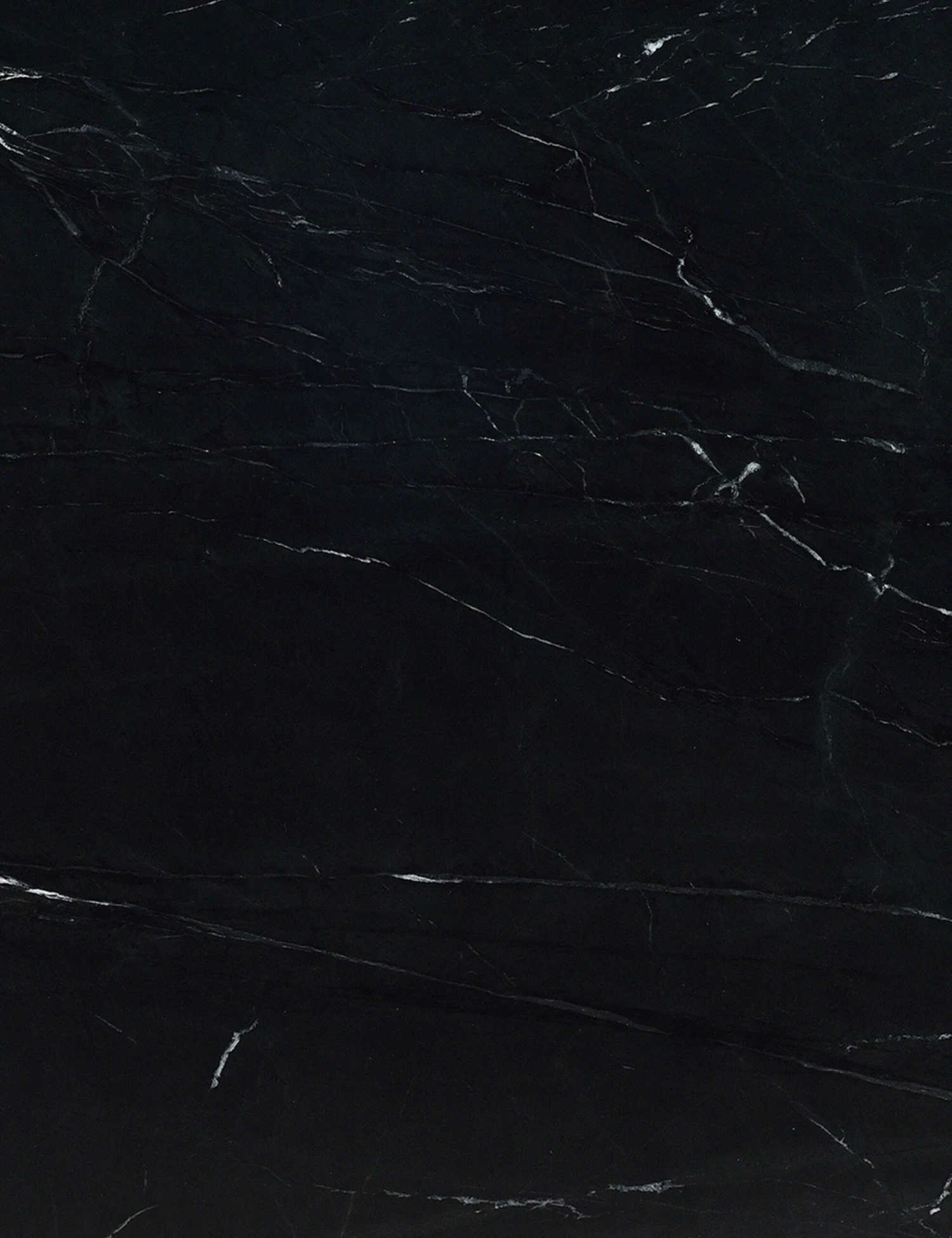 Cato Coffee Table 8 Cato Coffee Table - Image 8