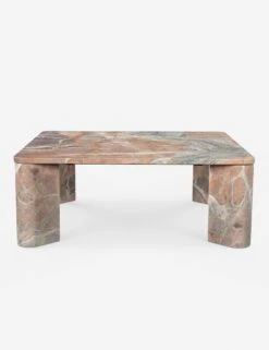 Cato Coffee Table 23 Cato Coffee Table -Lulu and Georgia Store JD 1048 12 0