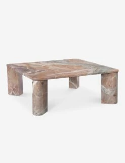 Cato Coffee Table 21 Cato Coffee Table -Lulu and Georgia Store JD 1048 12 0 21