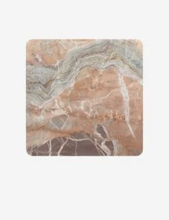 Cato Coffee Table 24 Cato Coffee Table -Lulu and Georgia Store JD 1048 12 0 22