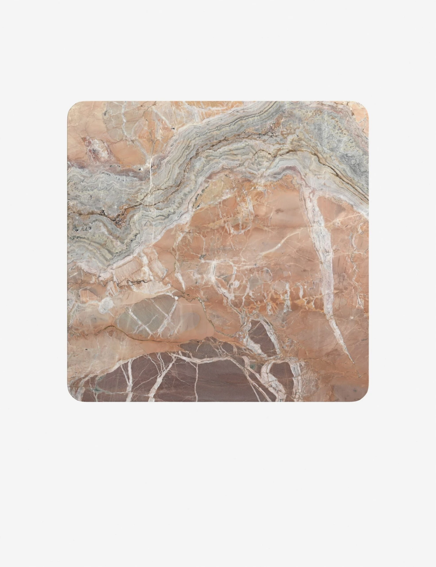 Cato Coffee Table 12 Cato Coffee Table - Image 12