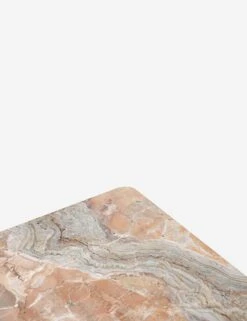 Cato Coffee Table 25 Cato Coffee Table -Lulu and Georgia Store JD 1048 12 0 25