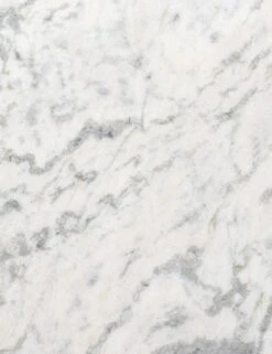 Cato Coffee Table 16 Cato Coffee Table -Lulu and Georgia Store JD 1048 15 03 swatch