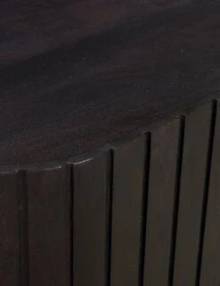 Benedict Sideboard -Lulu and Georgia Store JD 1050 02 03