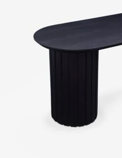 Benedict Dining Bench -Lulu and Georgia Store JD 1053 02 02