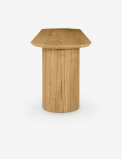 Benedict Dining Bench -Lulu and Georgia Store JD 1053 24 23 Product