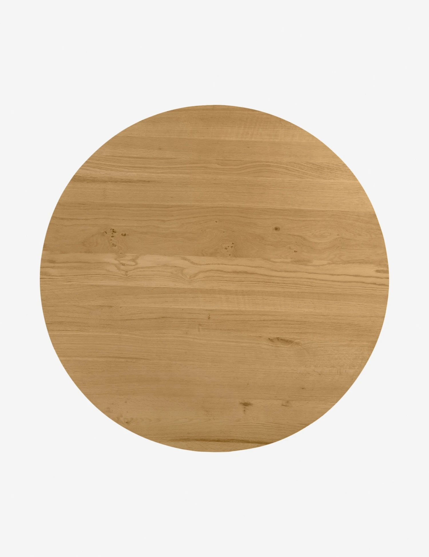 Benedict Round Dining Table 7 Benedict Round Dining Table - Image 7