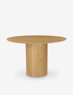Benedict Round Dining Table 12 Benedict Round Dining Table -Lulu and Georgia Store JD 1059 24 Product