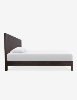 Benedict Bed 8 Benedict Bed -Lulu and Georgia Store JD 1060 02 22 Product