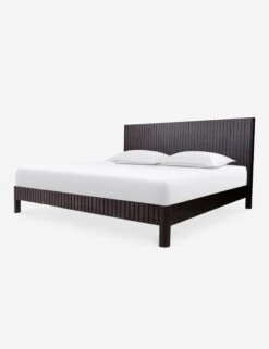 Benedict Bed 7 Benedict Bed -Lulu and Georgia Store JD 1060 02 23 Product