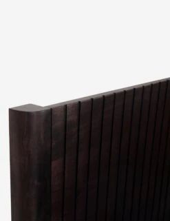 Benedict Bed 9 Benedict Bed -Lulu and Georgia Store JD 1060 02 25 Product