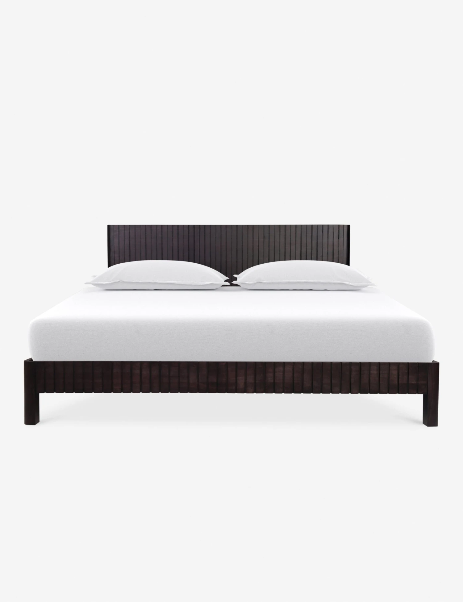 Benedict Bed 1 Benedict Bed