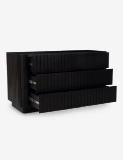 Benedict 6-Drawer Dresser -Lulu and Georgia Store JD 1062 02 23 Product