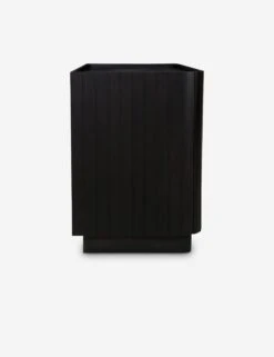 Benedict 6-Drawer Dresser -Lulu and Georgia Store JD 1062 02 25 Product