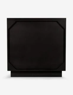 Benedict 3-Drawer Dresser -Lulu and Georgia Store JD 1063 02 26 Product