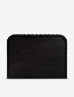 Benedict 3-Drawer Dresser -Lulu and Georgia Store JD 1063 02 27 Product