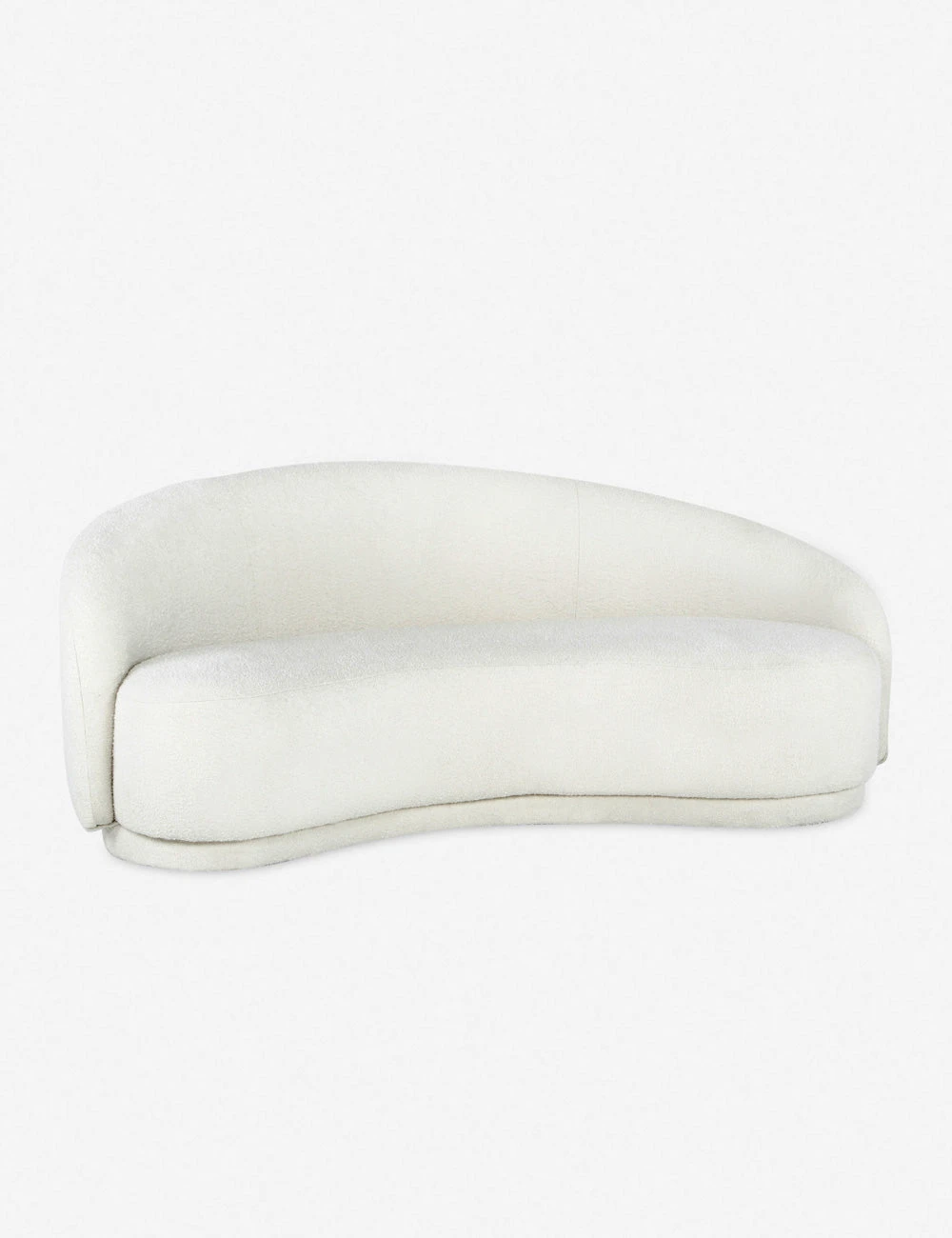 Imabari Sofa 2 Imabari Sofa - Image 2