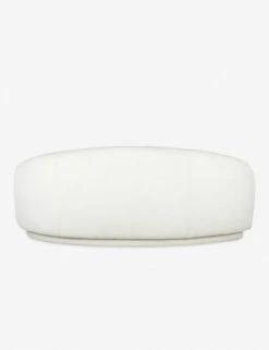 Imabari Sofa 8 Imabari Sofa -Lulu and Georgia Store JM 1009 05 02 1