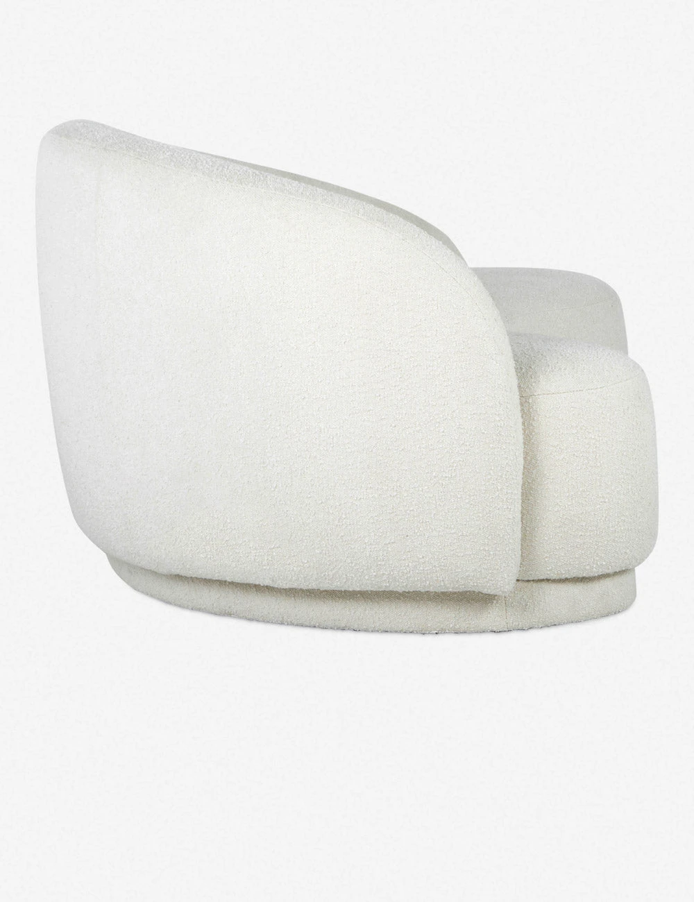 Imabari Sofa 3 Imabari Sofa - Image 3