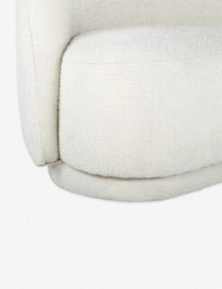 Imabari Sofa 9 Imabari Sofa -Lulu and Georgia Store JM 1009 05 04 1