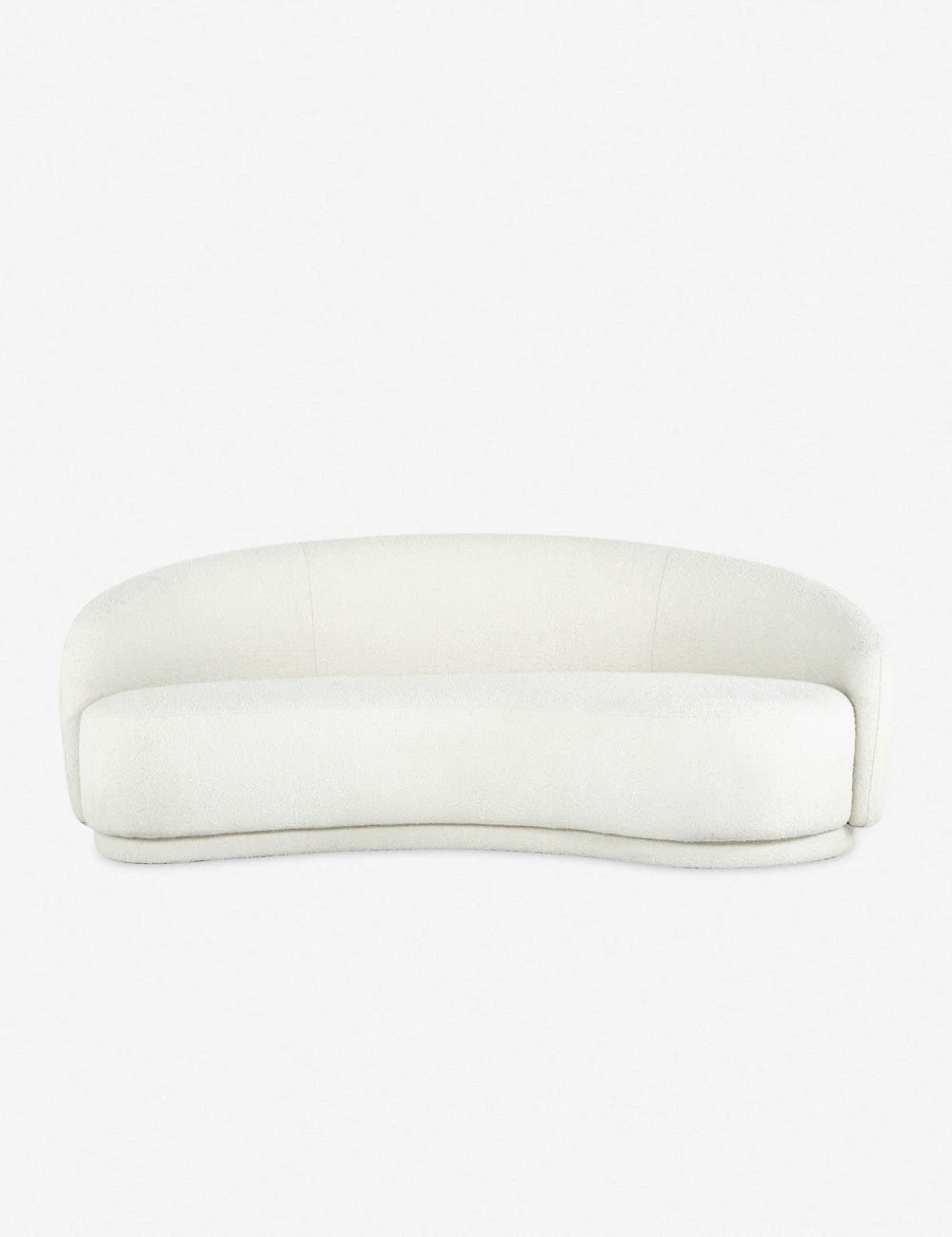 Imabari Sofa 1 Imabari Sofa