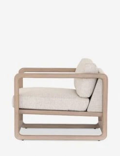 Andre Indoor / Outdoor Accent Chair 9 Andre Indoor / Outdoor Accent Chair -Lulu and Georgia Store JSOL 15302 971 SID 1