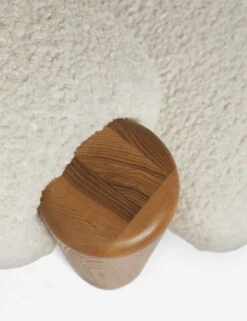 James Accent Chair By Sarah Sherman Samuel -Lulu and Georgia Store JamesAccentChair 3482 99c383c3 49ba 424f b98a c731a24e69a5