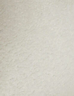 James Accent Chair By Sarah Sherman Samuel -Lulu and Georgia Store JamesAccentChair 3488 14073715 e753 48e5 926f ce9316cf9cd3