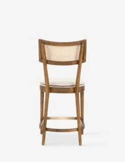Jaz Bar And Counter Stool -Lulu and Georgia Store JazBarAndCounterStool4 1
