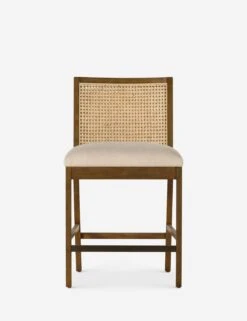 Jeni Stool 34 Jeni Stool -Lulu and Georgia Store JeniStool1