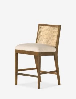 Jeni Stool 35 Jeni Stool -Lulu and Georgia Store JeniStool2