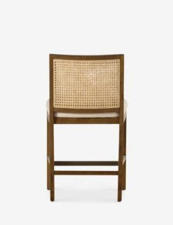 Jeni Stool 36 Jeni Stool -Lulu and Georgia Store JeniStool3