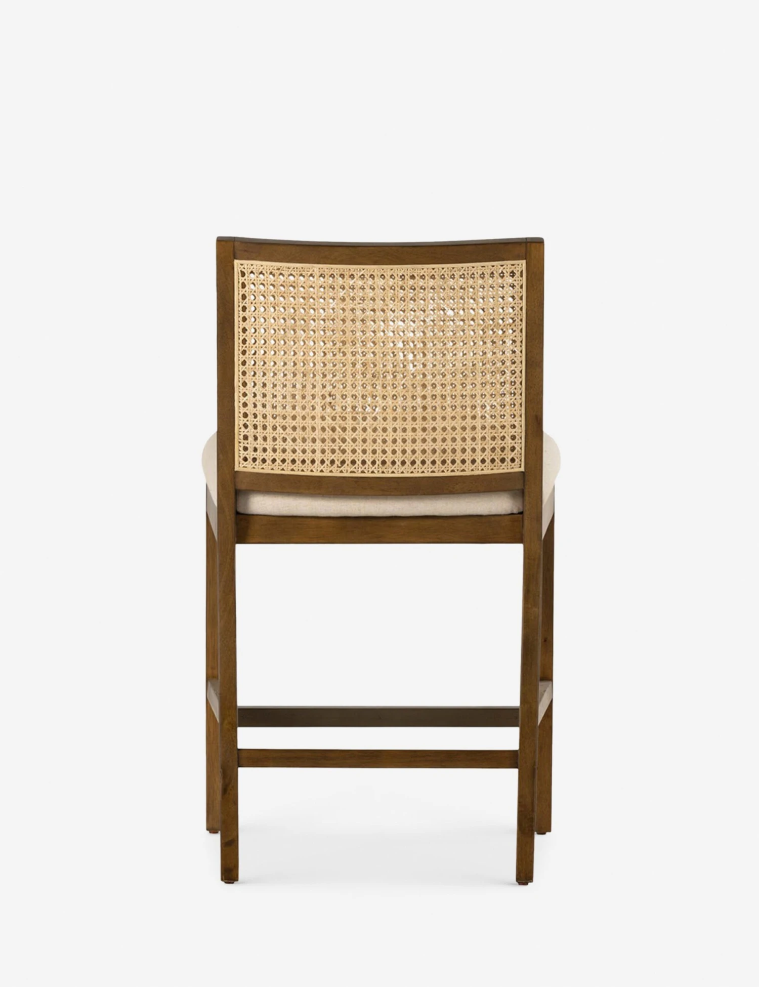 Jeni Stool 17 Jeni Stool - Image 17