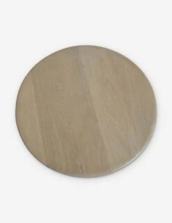 Jimi Round Side Table -Lulu and Georgia Store JimiRoundSideTable A0654866 0430