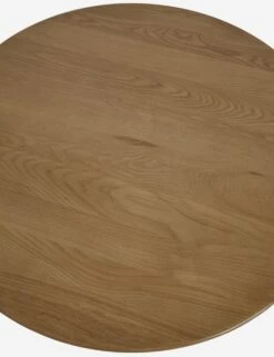 Jota Round Coffee Table 11 Jota Round Coffee Table -Lulu and Georgia Store JotaRoundCoffeeTable A0654762 0315