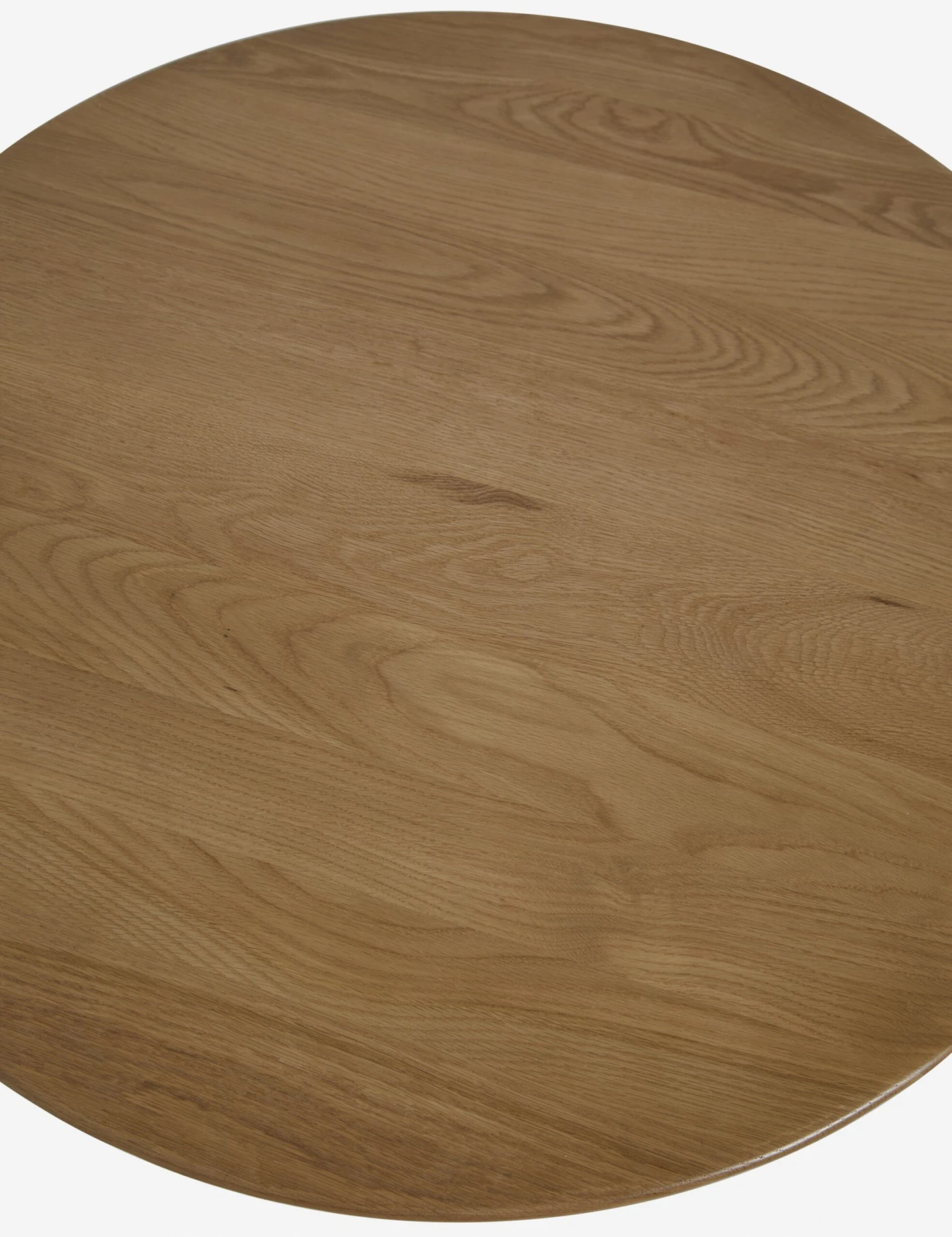 Jota Round Coffee Table 6 Jota Round Coffee Table - Image 6