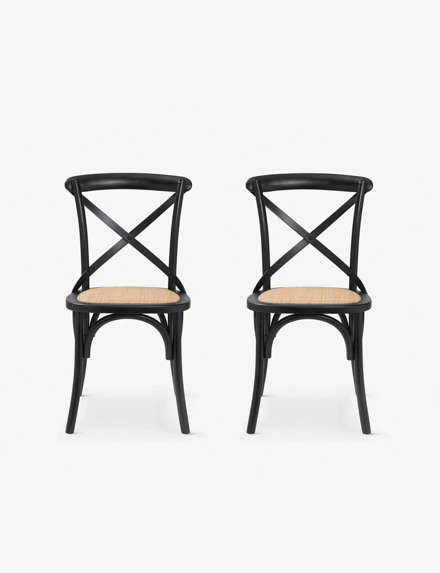 Jules Dining Chair (Set Of 2) 9 Jules Dining Chair (Set Of 2) - Image 9