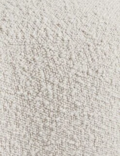 June Ottoman By Eny Lee Parker -Lulu and Georgia Store JuneBenchbyEnyLeeParker Ivory A0655308 2533copy 1