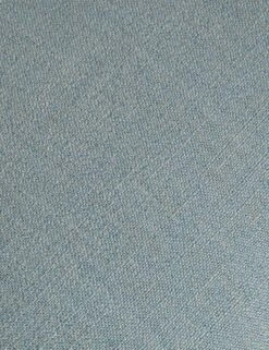 June Ottoman By Eny Lee Parker -Lulu and Georgia Store JuneOttomanbyEnyLeeParker Blue A0655309 2566