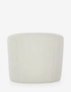 Justin Swivel Chair -Lulu and Georgia Store K940 016 13790 88.BI