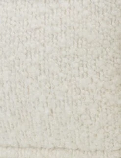 Justin Swivel Chair -Lulu and Georgia Store K940 016 13790 88.DI3