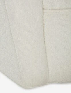 Justin Swivel Chair -Lulu and Georgia Store K940 016 13790 88.DI5