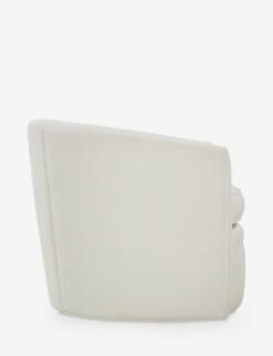 Justin Swivel Chair -Lulu and Georgia Store K940 016 13790 88.SI