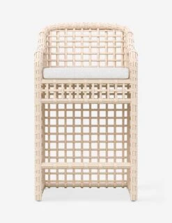 Mendoza Indoor / Outdoor Bar Stool