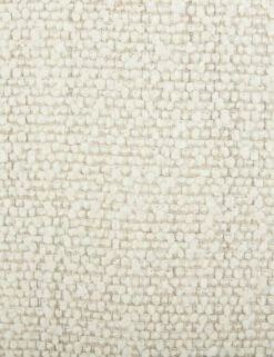 Lorenzo Swivel Dining Chair -Lulu and Georgia Store KQ 1024 18 27 Product