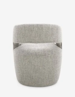 Lorenzo Swivel Dining Chair -Lulu and Georgia Store KQ 1024 39 23 Product