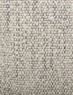 Lorenzo Swivel Dining Chair -Lulu and Georgia Store KQ 1024 39 27 Product